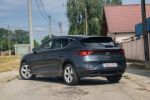 SEAT Leon 2022 na predaj – fotografia 7