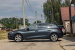 SEAT Leon 2022 na predaj – fotografia 8