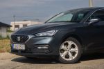 SEAT Leon 2022 na predaj – fotografia 9