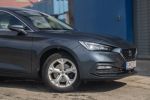 SEAT Leon 2022 na predaj – fotografia 10