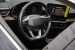 SEAT Leon 2022 na predaj – fotografia 11
