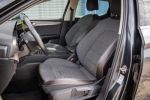 SEAT Leon 2022 na predaj – fotografia 12