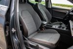 SEAT Leon 2022 na predaj – fotografia 13