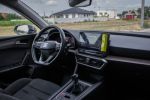 SEAT Leon 2022 na predaj – fotografia 14