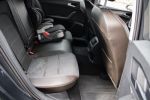 SEAT Leon 2022 na predaj – fotografia 15
