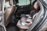 SEAT Leon 2022 na predaj – fotografia 17
