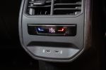 SEAT Leon 2022 na predaj – fotografia 18