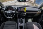 SEAT Leon 2022 na predaj – fotografia 19