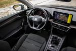 SEAT Leon 2022 na predaj – fotografia 20