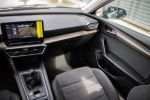 SEAT Leon 2022 na predaj – fotografia 21