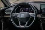 SEAT Leon 2022 na predaj – fotografia 22
