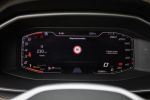 SEAT Leon 2022 na predaj – fotografia 24