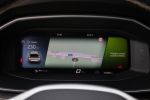 SEAT Leon 2022 na predaj – fotografia 25