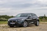 SEAT Leon 2022 na predaj – fotografia 1