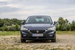SEAT Leon 2022 na predaj – fotografia 2