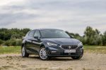 SEAT Leon 2022 na predaj – fotografia 3