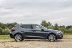 SEAT Leon 2022 na predaj – fotografia 4
