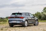SEAT Leon 2022 na predaj – fotografia 5