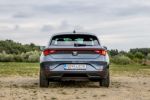 SEAT Leon 2022 na predaj – fotografia 6