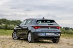 SEAT Leon 2022 na predaj – fotografia 7