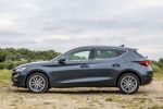SEAT Leon 2022 na predaj – fotografia 8