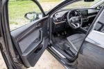 SEAT Leon 2022 na predaj – fotografia 10