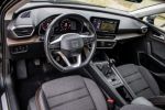 SEAT Leon 2022 na predaj – fotografia 11