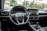 SEAT Leon 2022 na predaj – fotografia 12