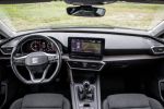 SEAT Leon 2022 na predaj – fotografia 13