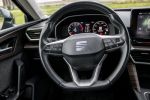 SEAT Leon 2022 na predaj – fotografia 14