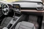 SEAT Leon 2022 na predaj – fotografia 15