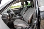 SEAT Leon 2022 na predaj – fotografia 16