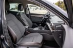 SEAT Leon 2022 na predaj – fotografia 17