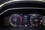 SEAT Leon 2022 na predaj – fotografia 19