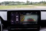 SEAT Leon 2022 na predaj – fotografia 21
