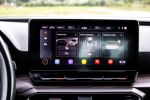 SEAT Leon 2022 na predaj – fotografia 23