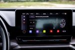 SEAT Leon 2022 na predaj – fotografia 25