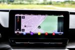 SEAT Leon 2022 na predaj – fotografia 26