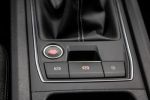 SEAT Leon 2022 na predaj – fotografia 28
