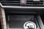 SEAT Leon 2022 na predaj – fotografia 29