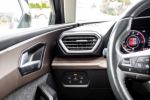 SEAT Leon 2022 na predaj – fotografia 30