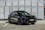 Cupra Formentor 2025 na predaj – fotografia 3