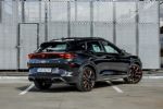 Cupra Formentor 2025 na predaj – fotografia 5