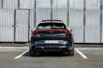 Cupra Formentor 2025 na predaj – fotografia 6