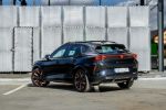 Cupra Formentor 2025 na predaj – fotografia 7