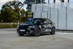 Cupra Formentor 2025 na predaj – fotografia 8