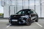 Cupra Formentor 2025 na predaj – fotografia 9