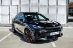 Cupra Formentor 2025 na predaj – fotografia 10