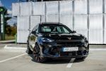 Cupra Formentor 2025 na predaj – fotografia 11