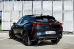 Cupra Formentor 2025 na predaj – fotografia 12